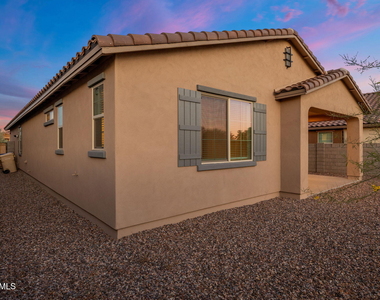 31382 N 130th Avenue - Photo Thumbnail 24