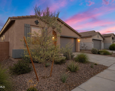 31382 N 130th Avenue - Photo Thumbnail 38