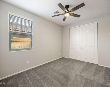 31382 N 130th Avenue - Photo Thumbnail 13
