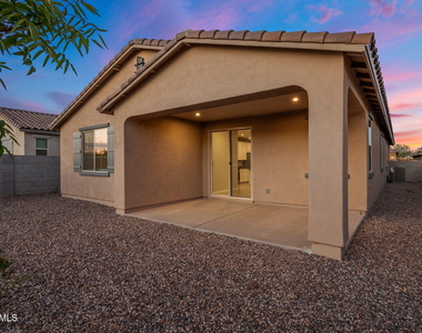 31382 N 130th Avenue - Photo Thumbnail 25