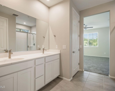31382 N 130th Avenue - Photo Thumbnail 9