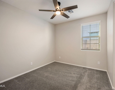 31382 N 130th Avenue - Photo Thumbnail 19