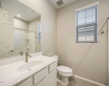 31382 N 130th Avenue - Photo Thumbnail 14