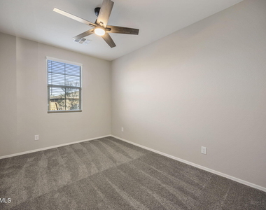 31382 N 130th Avenue - Photo Thumbnail 17
