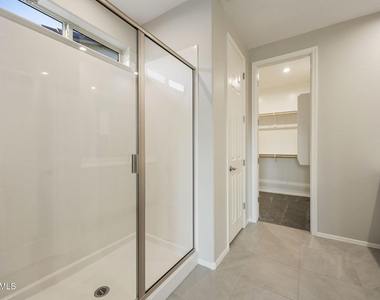 31382 N 130th Avenue - Photo Thumbnail 10