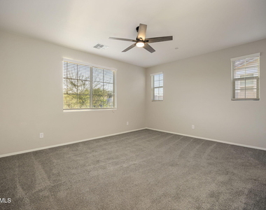 31382 N 130th Avenue - Photo Thumbnail 8