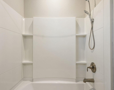 31382 N 130th Avenue - Photo Thumbnail 15