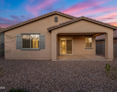 31382 N 130th Avenue - Photo Thumbnail 20