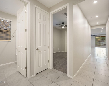 31382 N 130th Avenue - Photo Thumbnail 16