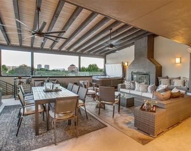 3633 Brown Street - Photo Thumbnail 34