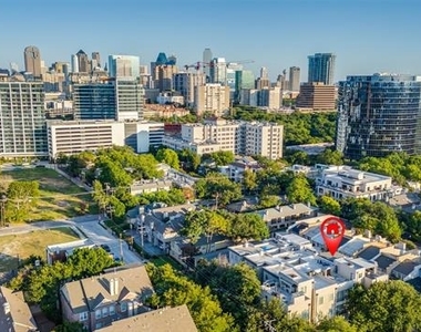 3633 Brown Street - Photo Thumbnail 37