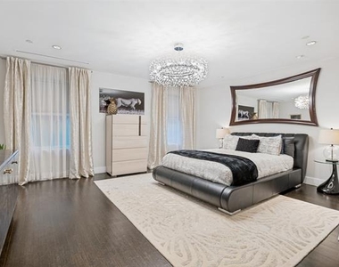 3633 Brown Street - Photo Thumbnail 30