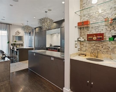 3633 Brown Street - Photo Thumbnail 11