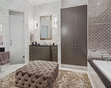 3633 Brown Street - Photo Thumbnail 23
