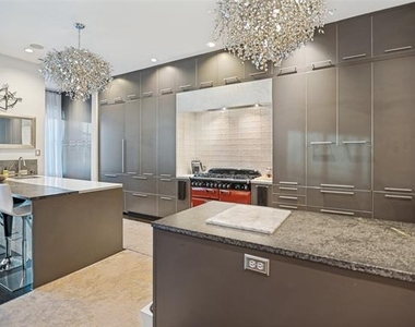 3633 Brown Street - Photo Thumbnail 16
