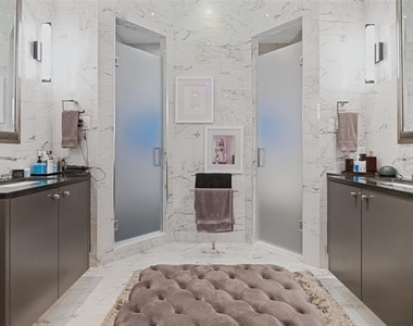 3633 Brown Street - Photo Thumbnail 22