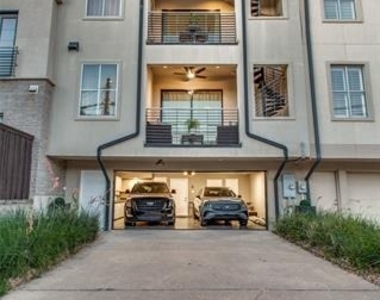 3633 Brown Street - Photo Thumbnail 36