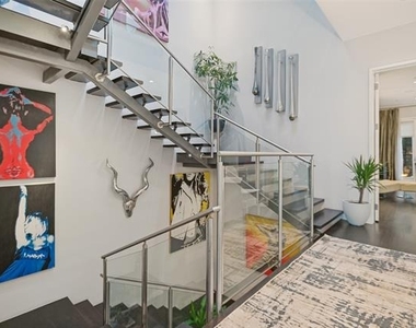 3633 Brown Street - Photo Thumbnail 20
