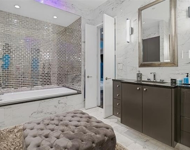 3633 Brown Street - Photo Thumbnail 24