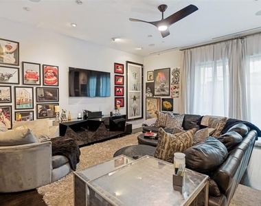 3633 Brown Street - Photo Thumbnail 13