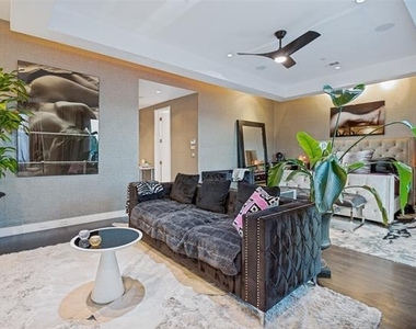 3633 Brown Street - Photo Thumbnail 29