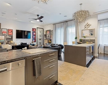 3633 Brown Street - Photo Thumbnail 15