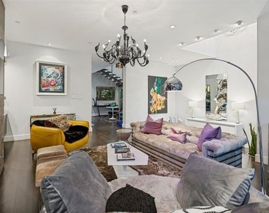 3633 Brown Street - Photo Thumbnail 6