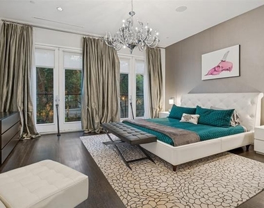 3633 Brown Street - Photo Thumbnail 21