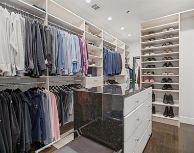 3633 Brown Street - Photo Thumbnail 25