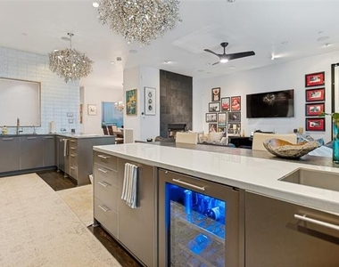 3633 Brown Street - Photo Thumbnail 19