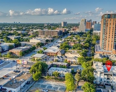 3633 Brown Street - Photo Thumbnail 38