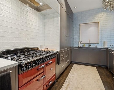 3633 Brown Street - Photo Thumbnail 18