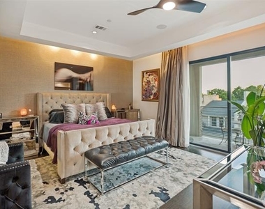 3633 Brown Street - Photo Thumbnail 26