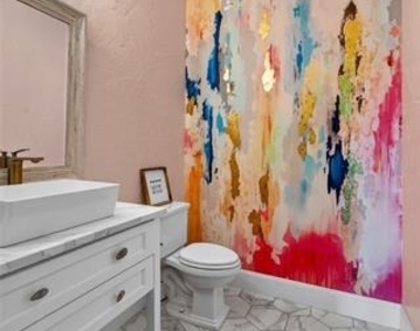 301 Foxcroft Lane - Photo Thumbnail 17