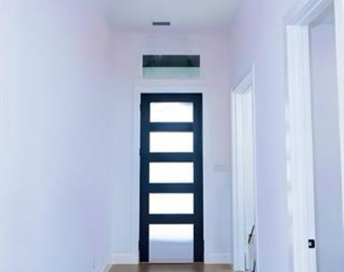 3205 Lapis Lane - Photo Thumbnail 1