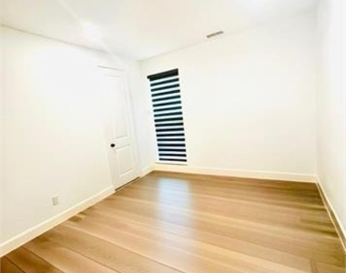 3205 Lapis Lane - Photo Thumbnail 18