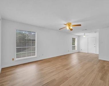 1205 Fairhaven Drive - Photo Thumbnail 1