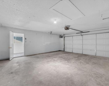 1205 Fairhaven Drive - Photo Thumbnail 29
