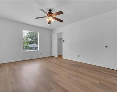 1205 Fairhaven Drive - Photo Thumbnail 26