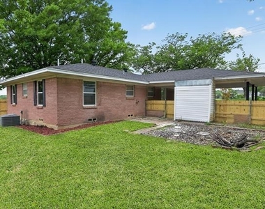 801 S Tennessee Street - Photo Thumbnail 15
