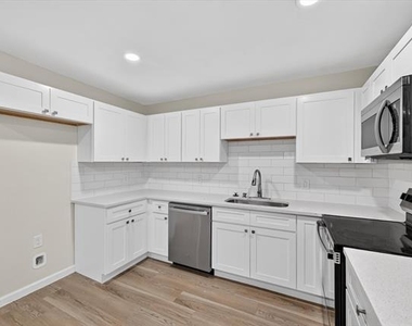801 S Tennessee Street - Photo Thumbnail 5