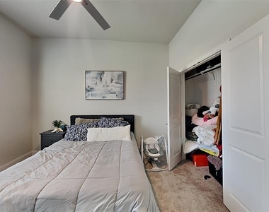 335 Chapel Hill Drive - Photo Thumbnail 10