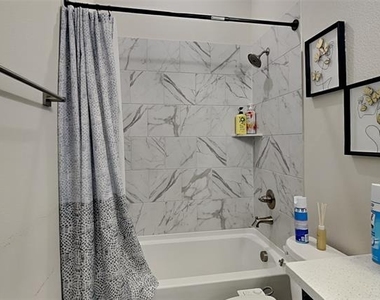 335 Chapel Hill Drive - Photo Thumbnail 13