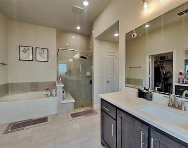 335 Chapel Hill Drive - Photo Thumbnail 9