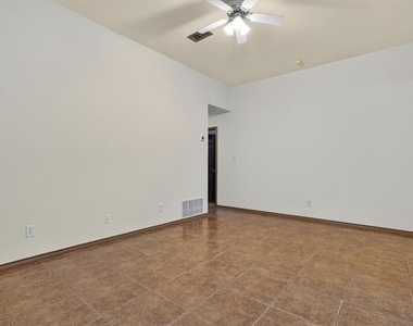 1412 Paco Trail - Photo Thumbnail 4