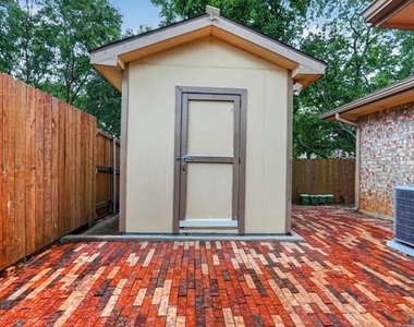 1412 Paco Trail - Photo Thumbnail 19