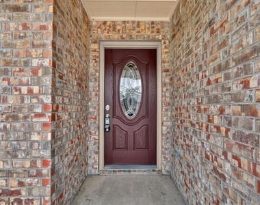 1412 Paco Trail - Photo Thumbnail 1