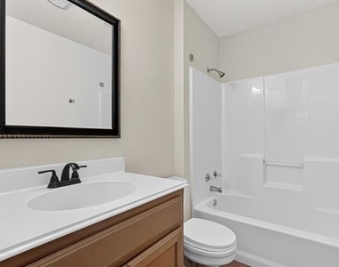 1412 Paco Trail - Photo Thumbnail 11