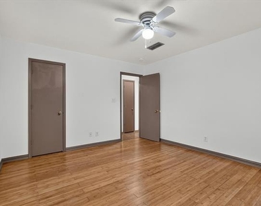1412 Paco Trail - Photo Thumbnail 15