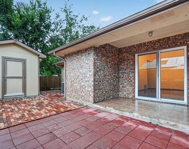 1412 Paco Trail - Photo Thumbnail 18